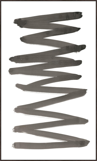 product image of escaliers deux by Leftbank Art 540