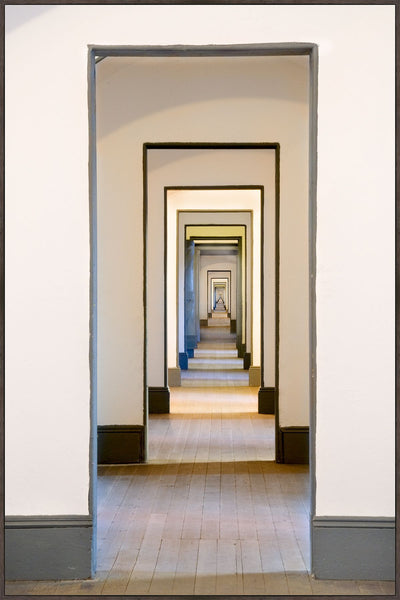 product image of Endless Doors by Leftbank Art 543