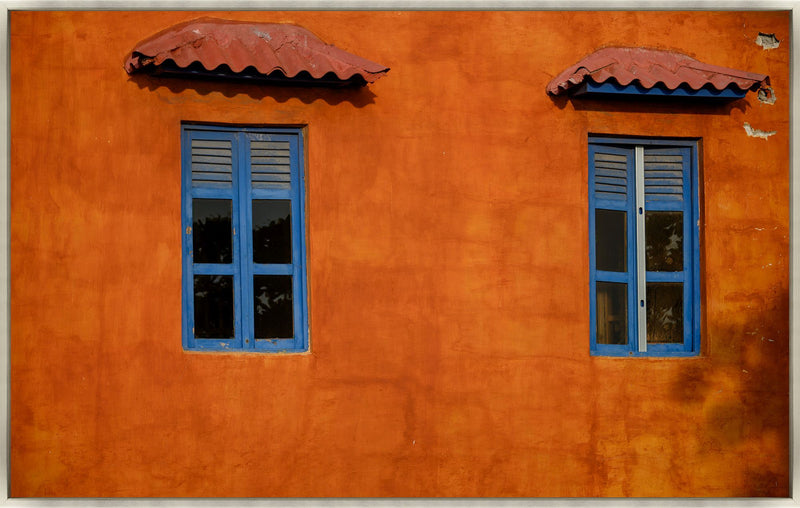 media image for Cartagena Window III by Leftbank Art 26