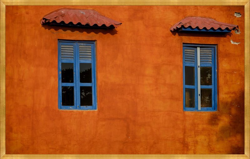 media image for Cartagena Window III by Leftbank Art 24