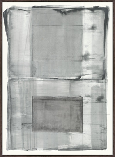 product image of Glass Pane by Leftbank Art 564