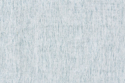 product image for Pearl Hand Woven Blue and White Rug by BD Fine Texture Image 1 94