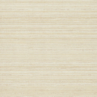 product image of Faux Grass Horizontal Wallpaper in Soft Cream 541