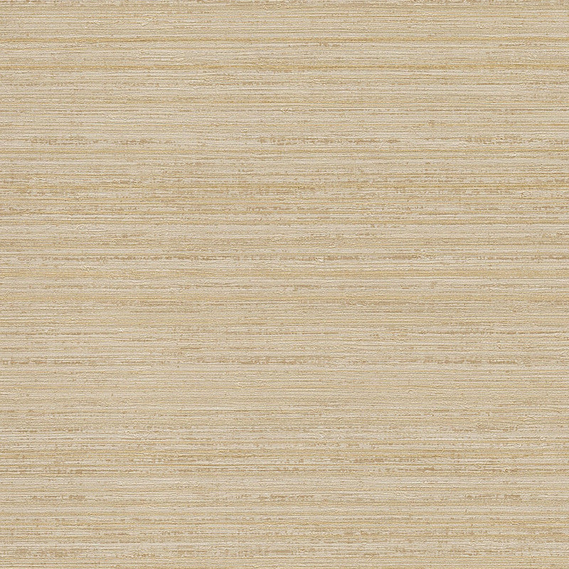 media image for Faux Grass Horizontal Wallpaper in Natural Beige 213