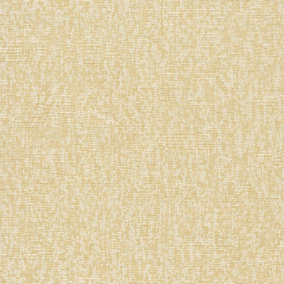 product image of Abstract Small Scale Wallpaper in Pastel Yellow 537