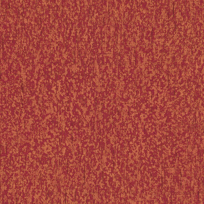 product image of Abstract Small Scale Wallpaper in Burnt Orange 580