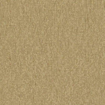 product image of Abstract Small Scale Wallpaper in Natural Brown 570