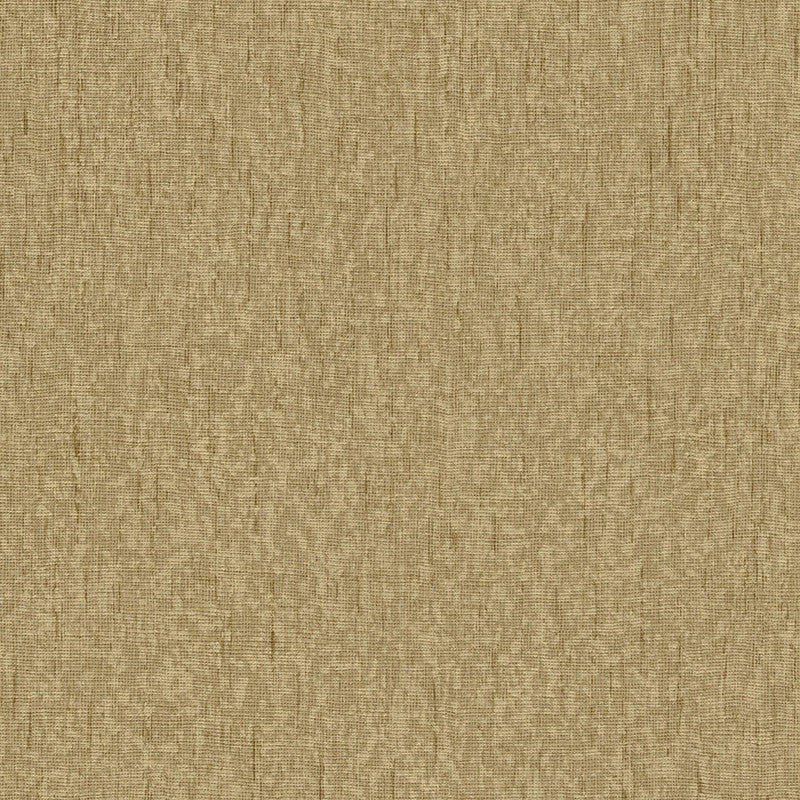 media image for Abstract Small Scale Wallpaper in Natural Brown 296