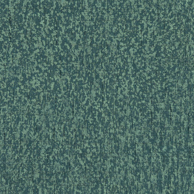 product image of Abstract Small Scale Wallpaper in Ocean Blue 570