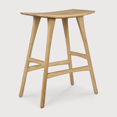 product image of Osso Counter Stool 8 549