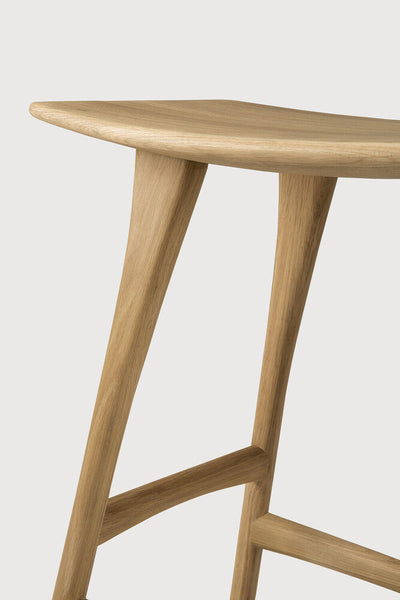 product image for Osso Counter Stool 13 36