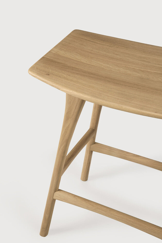 media image for Osso Counter Stool 12 283