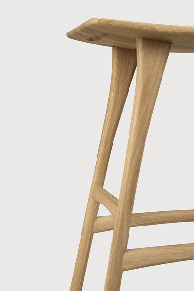 product image for Osso Counter Stool 11 32