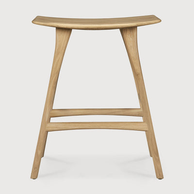 product image for Osso Counter Stool 10 95
