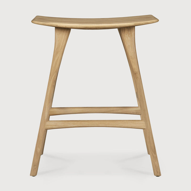 media image for Osso Counter Stool 10 222