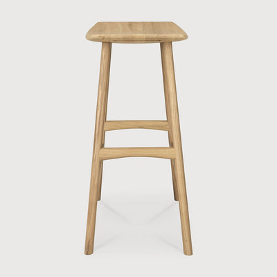 product image for Osso Counter Stool 9 30
