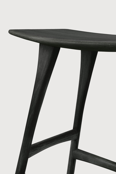 product image for Osso Counter Stool 6 99