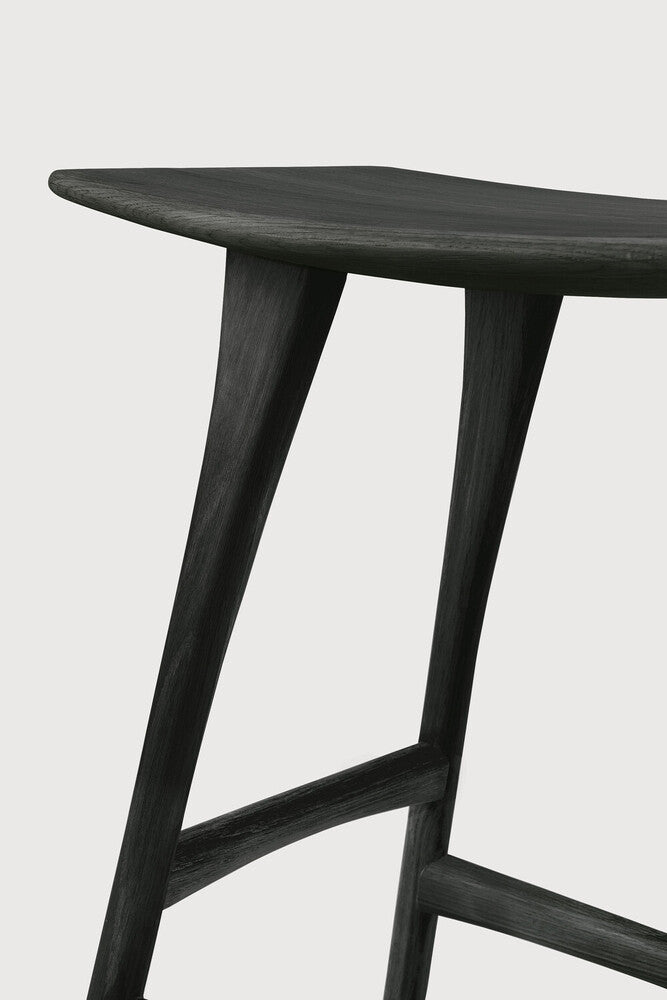 media image for Osso Counter Stool 6 247