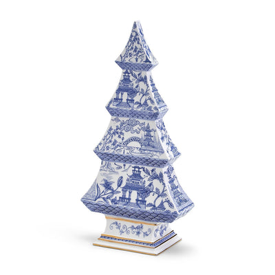 product image of canton collection christmas tree 1 582