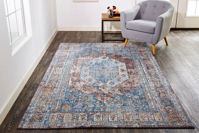 product image for Matana Rug by BD Fine Roomscene Image 1 36