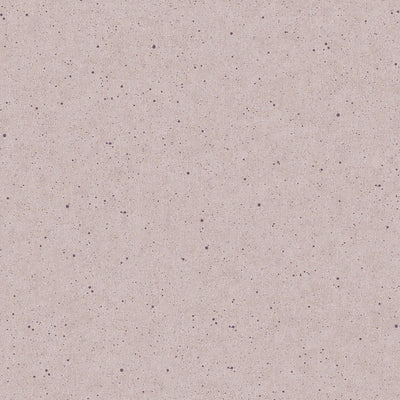 product image of Plain Textured Speckled Wallpaper in Rose/Mauve 566