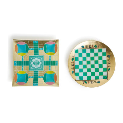 product image of game night set of 2 serving platters 1 595