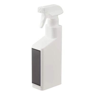 product image for tower magnetic spray bottle by yamazaki yama 5380 1 89