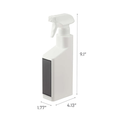 product image for tower magnetic spray bottle by yamazaki yama 5380 3 77