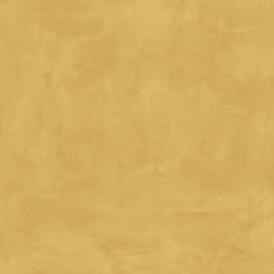 product image of Mottled Wallpaper in Harvest Gold 556