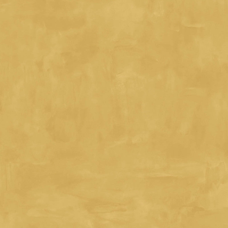 media image for Sample Mottled Wallpaper in Harvest Gold 298