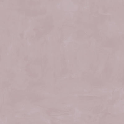 product image for Mottled Wallpaper in Dusty Rose 97