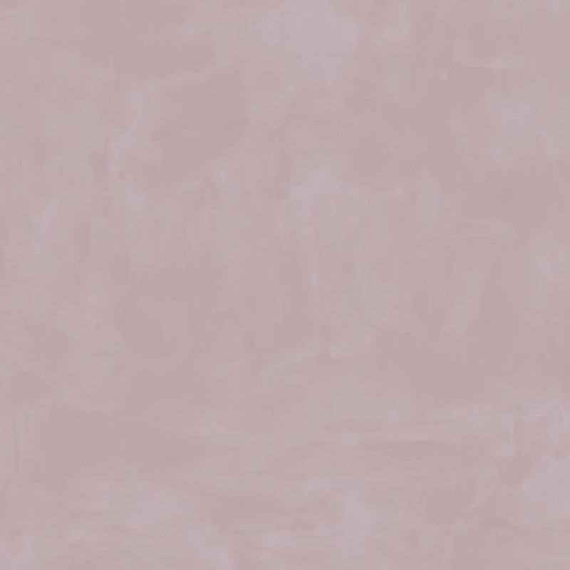 media image for Mottled Wallpaper in Dusty Rose 237