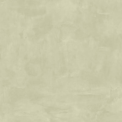 product image of Mottled Wallpaper in Olive Green 574