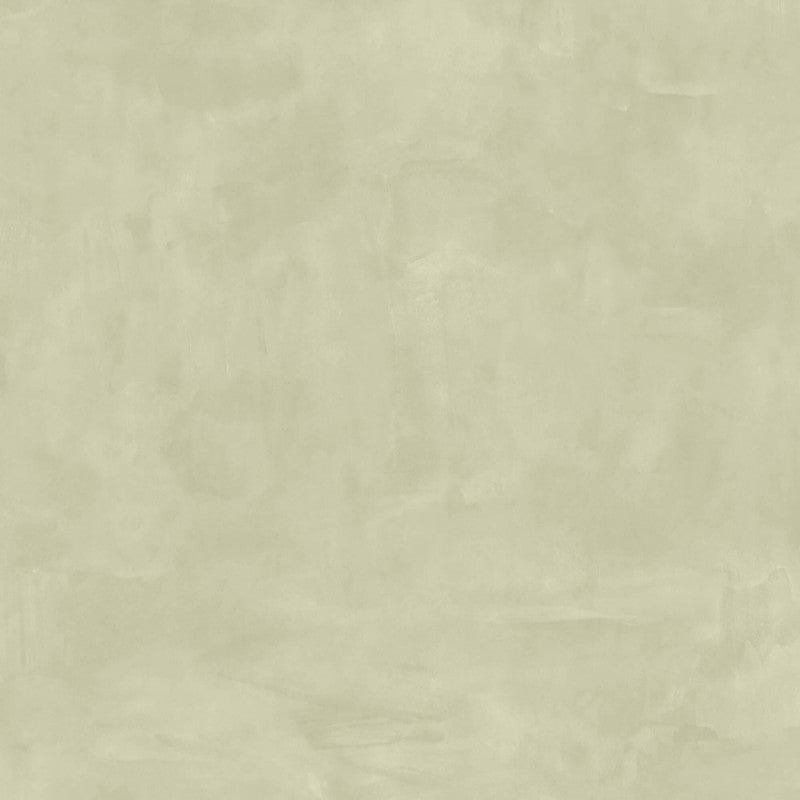 media image for Mottled Wallpaper in Olive Green 231