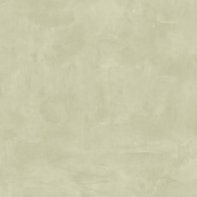 product image of Sample Mottled Wallpaper in Olive Green 556