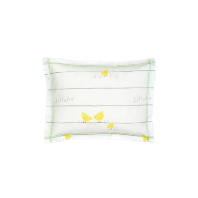 product image for Cockadoodle Kids Bedding By Designers Guilda Bu843 01A 3 74