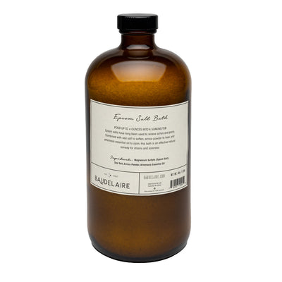 product image for detoxifying bath soak epsom salt 2 36