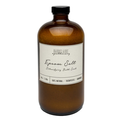 product image for detoxifying bath soak epsom salt 1 48