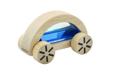 product image for wautomobile wautomobile by plan toys 2 62