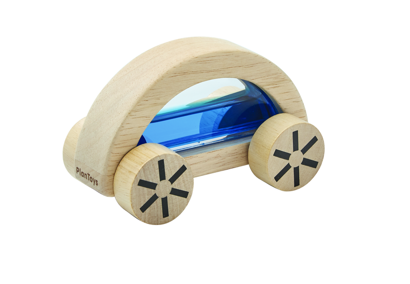 media image for wautomobile wautomobile by plan toys 2 232