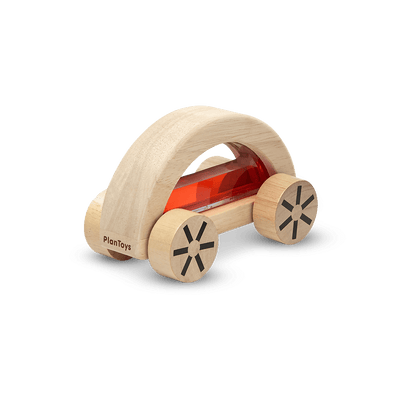 product image for wautomobile wautomobile by plan toys 1 94