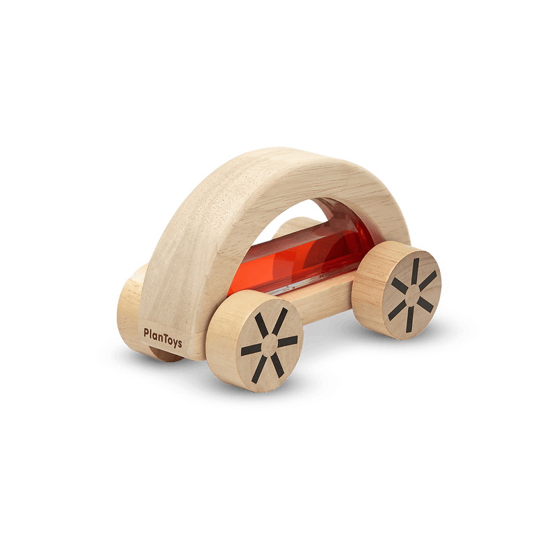 media image for wautomobile wautomobile by plan toys 1 295