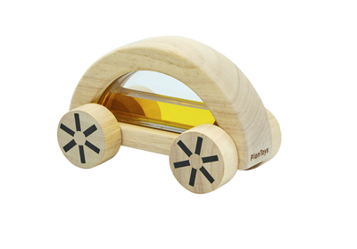 product image for wautomobile wautomobile by plan toys 3 12