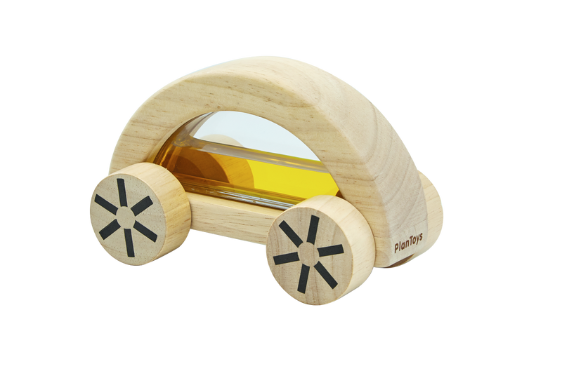 media image for wautomobile wautomobile by plan toys 3 20