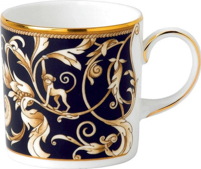 product image of cornucopia mug by wedgewood 1054467 1 598