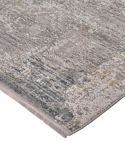 product image for Lindstra Rug by BD Fine Corner Image 1 52