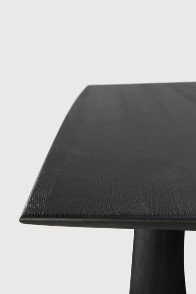product image for Geometric Dining Table 3 20