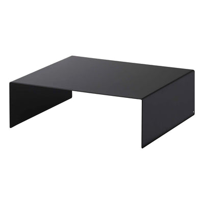 product image of Bottom Shelf Riser 1 52