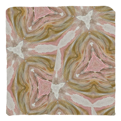 product image for petal throw pillow 3 49