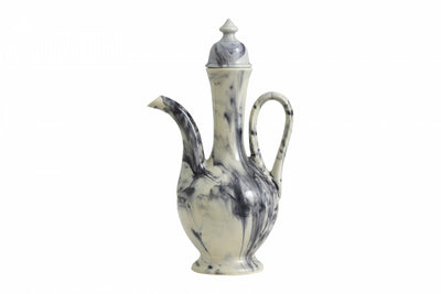 product image of Cascade Pitcher with Lid 576